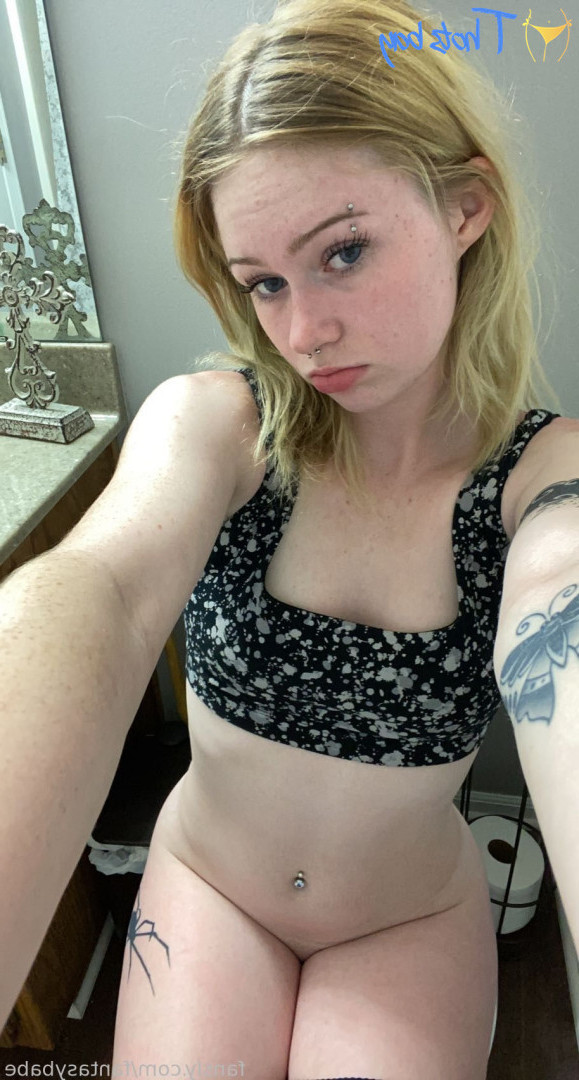 fantasybabe Onlyfans leaked photo 18511213 on Hotleaks.tv