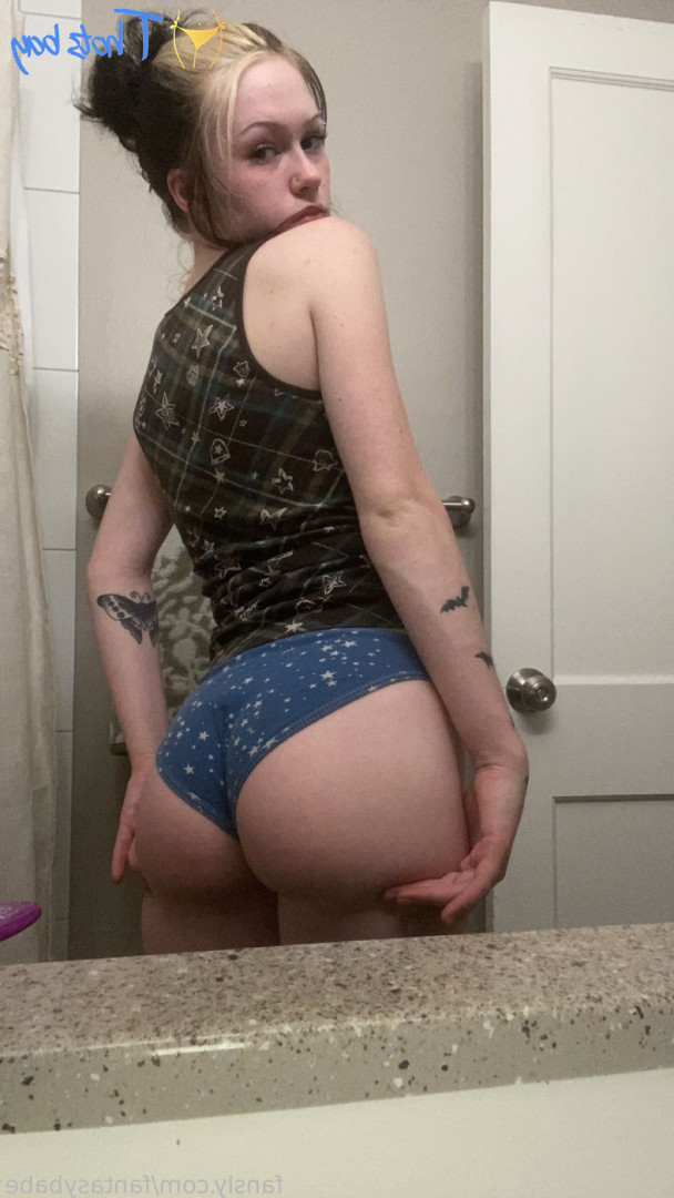 fantasybabe Onlyfans leaked photo 18512353 on Hotleaks.tv