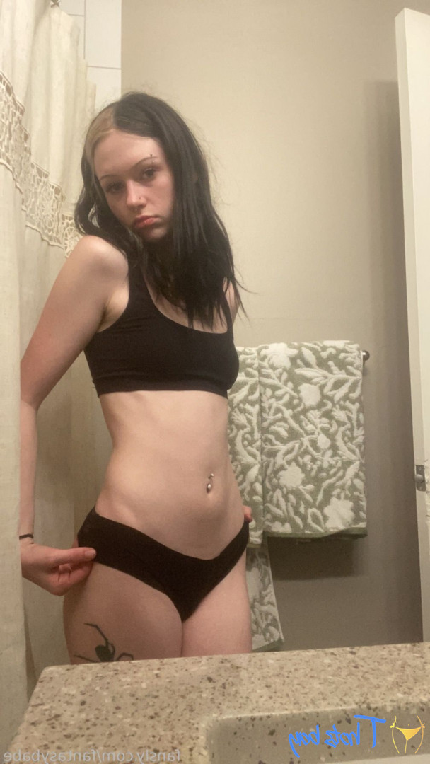fantasybabe Onlyfans leaked photo 18512413 on Hotleaks.tv