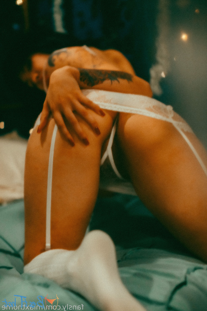 miaxthorne Onlyfans leaked photo 18511639 on Hotleaks.tv