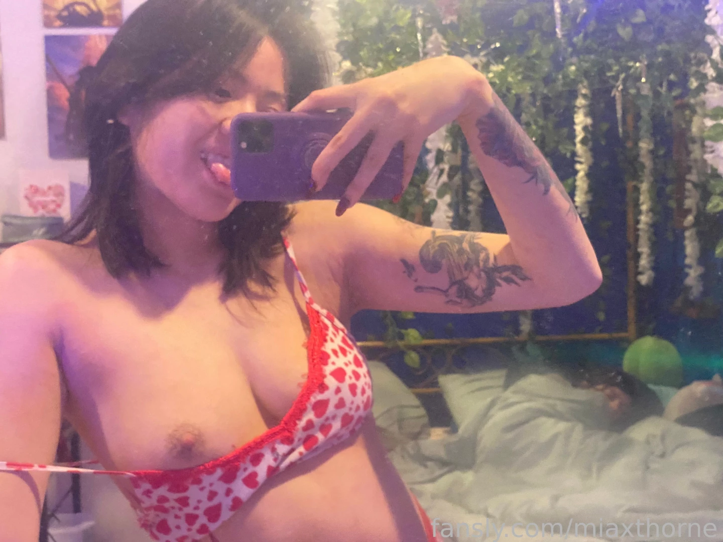 miaxthorne Onlyfans leaked photo 18521460 on Hotleaks.tv