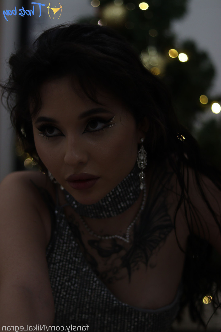 nikalegran Onlyfans leaked photo 18514283 on Hotleaks.tv