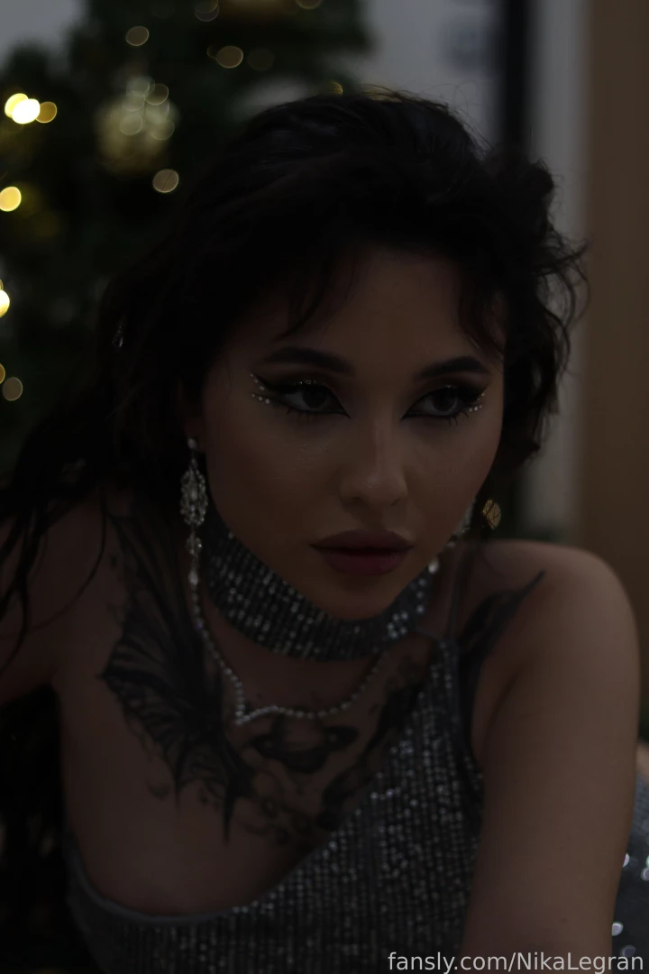 nikalegran Onlyfans leaked photo 18514285 on Hotleaks.tv
