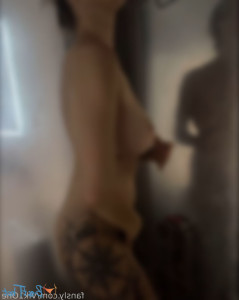 18528004
