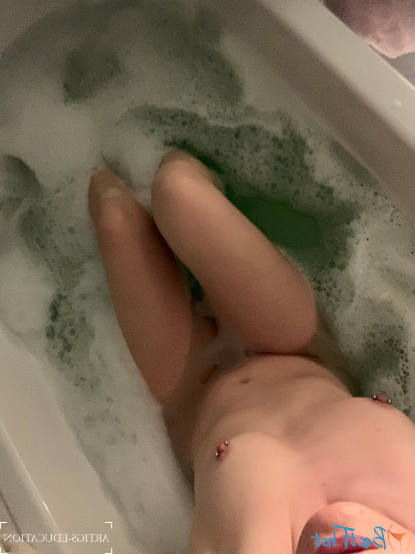 artigseducation Onlyfans leaked photo 18528034 on Hotleaks.tv
