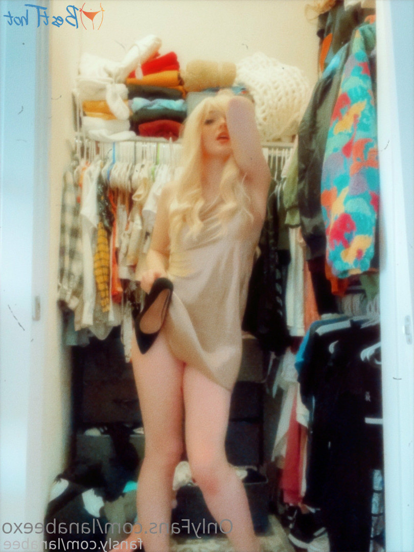 lanabee Onlyfans leaked photo 18531714 on Hotleaks.tv