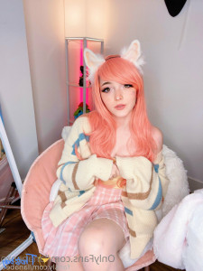 18534218