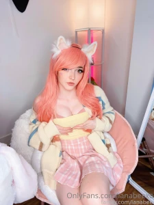 18534221