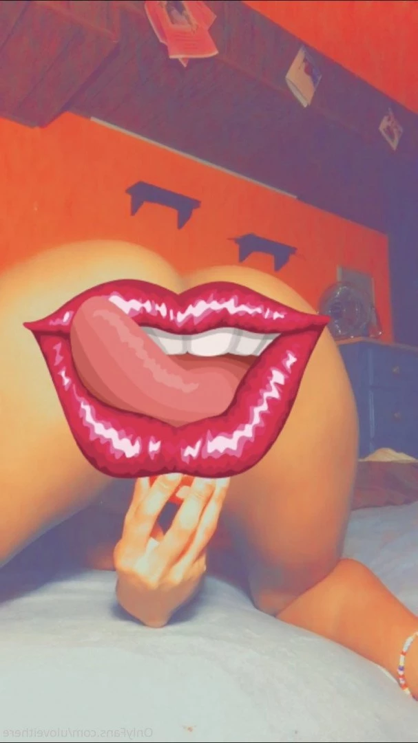 Yo fav [ uloveithere ] Onlyfans leaked photo 1197980 on Hotleaks.tv