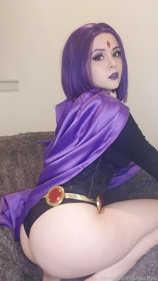 pinkchyu Onlyfans leaked photo 18516555 on Hotleaks.tv