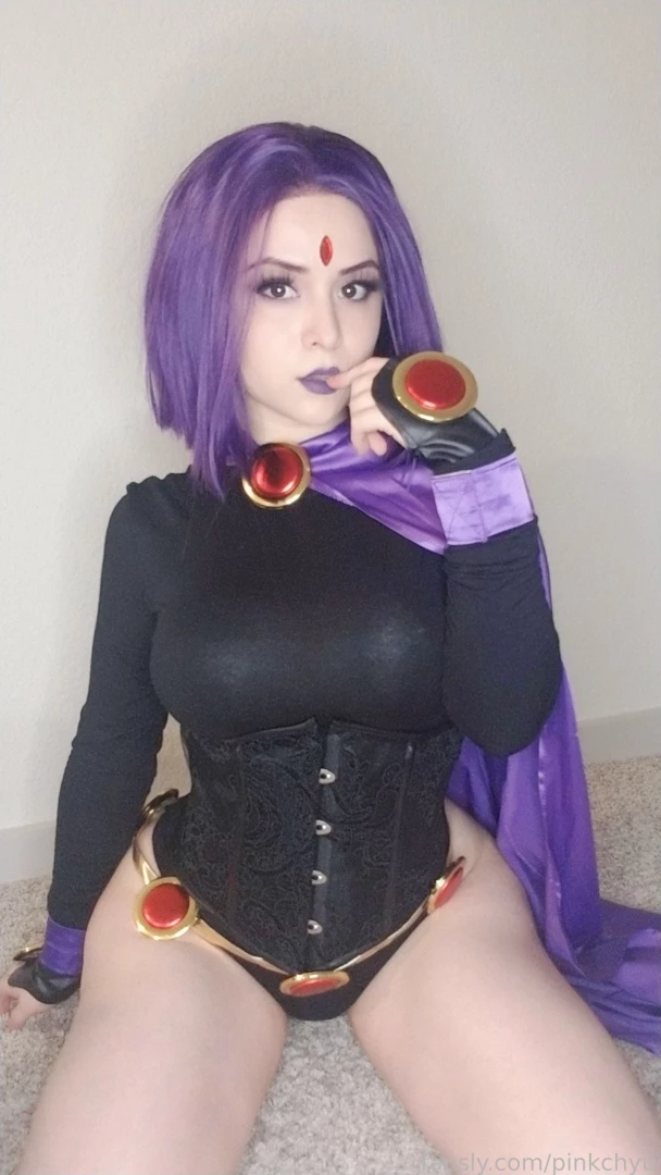 pinkchyu Onlyfans leaked photo 18516557 on Hotleaks.tv