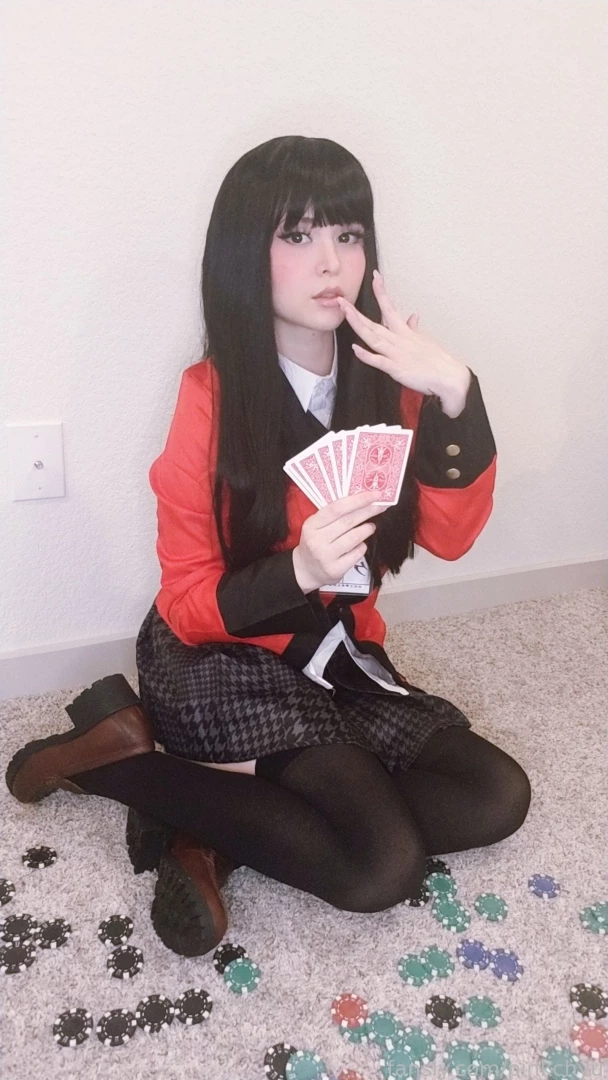 pinkchyu Onlyfans leaked photo 18516732 on Hotleaks.tv
