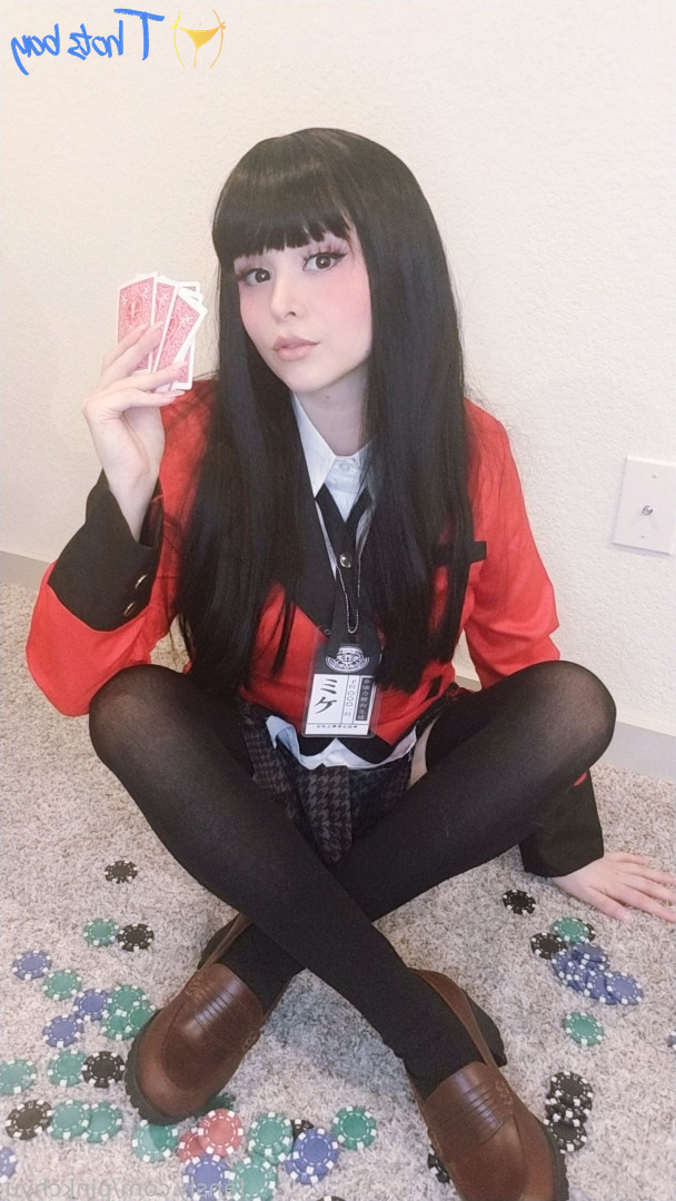 pinkchyu Onlyfans leaked photo 18516733 on Hotleaks.tv
