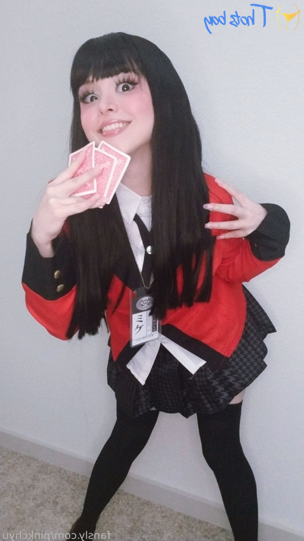 pinkchyu Onlyfans leaked photo 18516738 on Hotleaks.tv