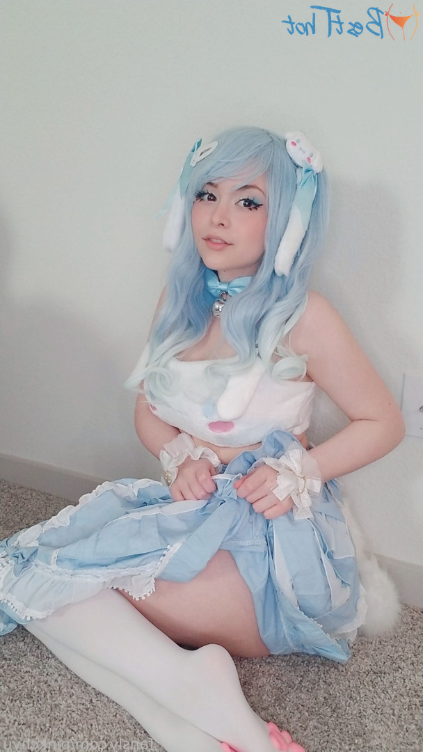 pinkchyu Onlyfans leaked photo 18516874 on Hotleaks.tv