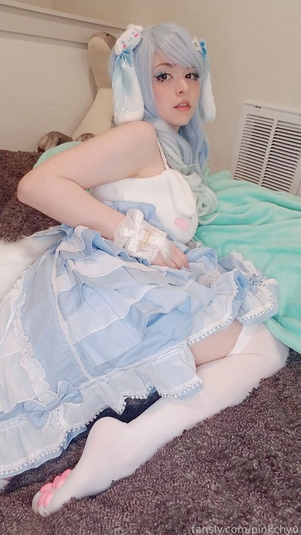 pinkchyu Onlyfans leaked photo 18516875 on Hotleaks.tv