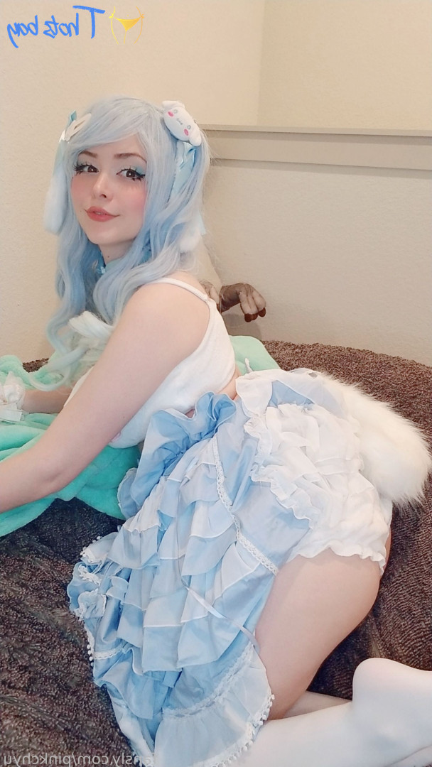 pinkchyu Onlyfans leaked photo 18516878 on Hotleaks.tv