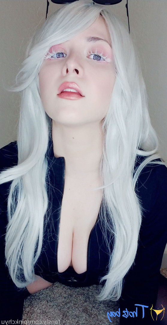 pinkchyu Onlyfans leaked photo 18517093 on Hotleaks.tv