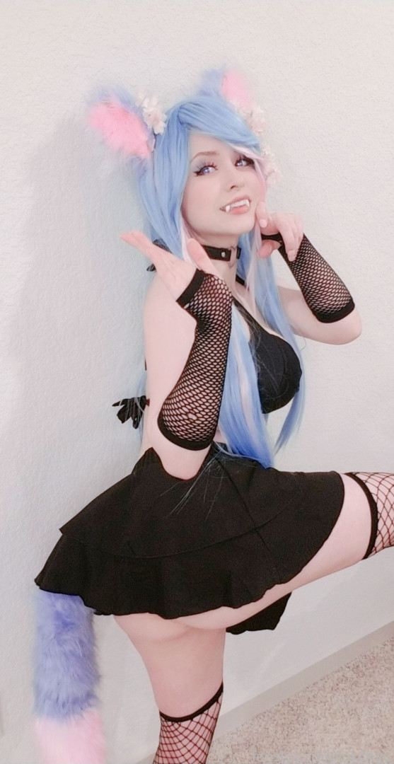 pinkchyu Onlyfans leaked photo 18517598 on Hotleaks.tv