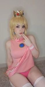 pinkchyu
