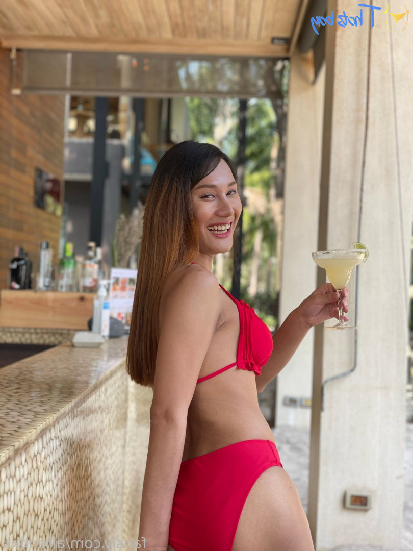airenbkk Onlyfans leaked photo 18523813 on Hotleaks.tv
