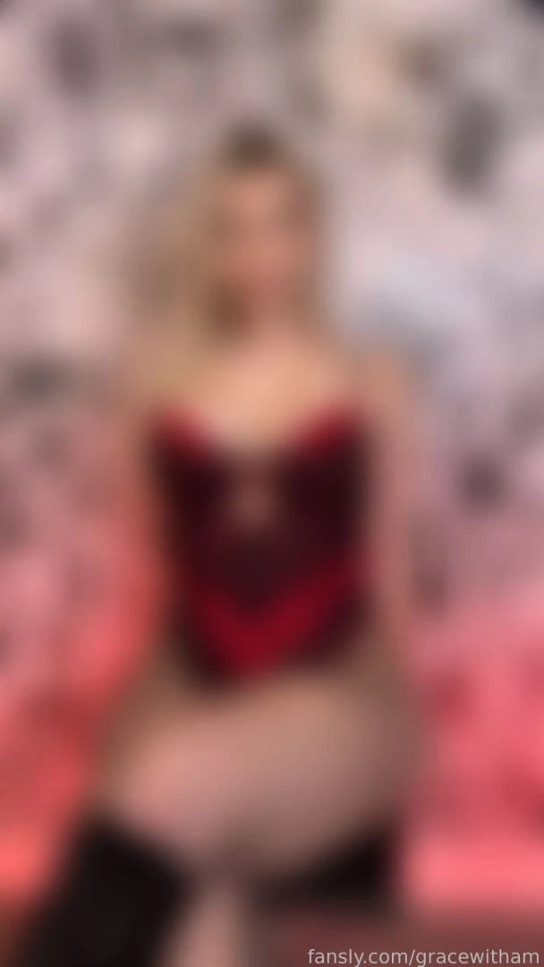gracewitham Onlyfans leaked photo 18520720 on Hotleaks.tv