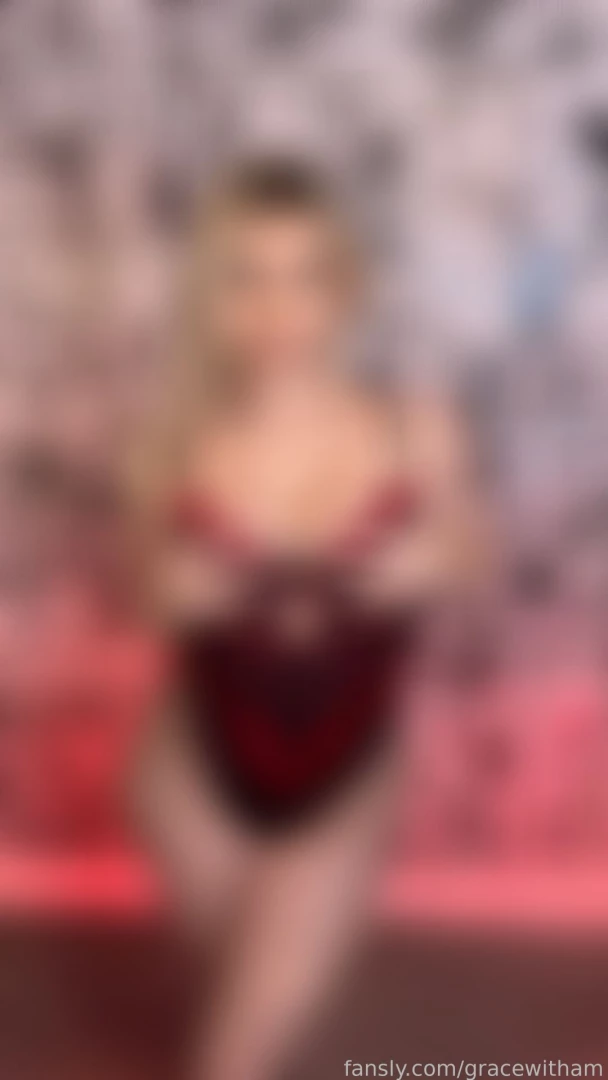 gracewitham Onlyfans leaked photo 18520721 on Hotleaks.tv