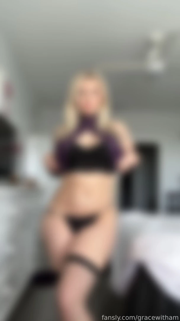 gracewitham Onlyfans leaked photo 18520977 on Hotleaks.tv
