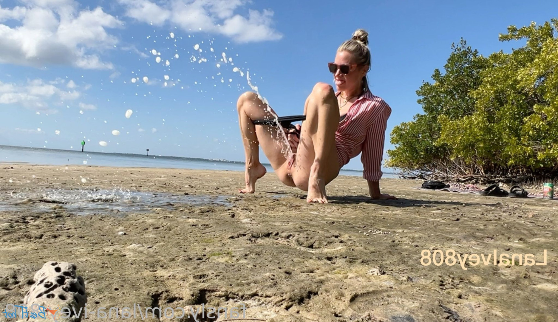 lana-ivey-808 Onlyfans leaked photo 18524594 on Hotleaks.tv