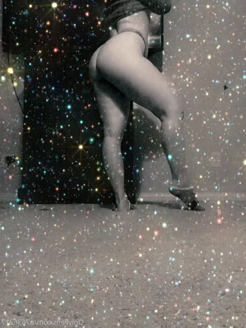 unashamed Onlyfans leaked photo 1200280 on Hotleaks.tv