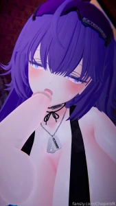 18530521