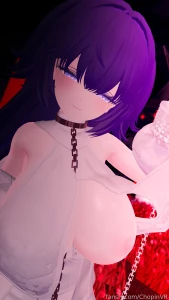 18531260