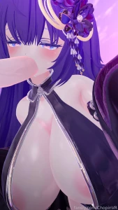 18531361