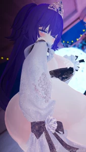 18531585