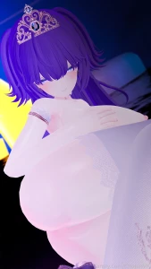 18531715