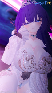 18531798