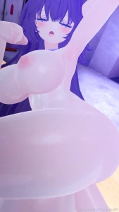 18531912