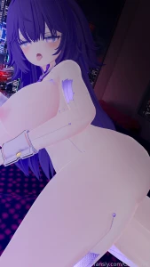 18532512