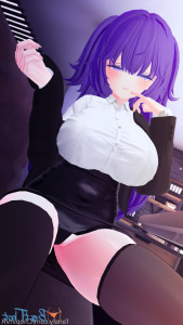 18533574