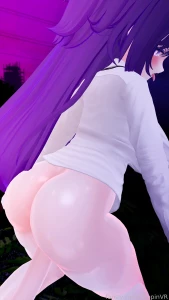 18533747