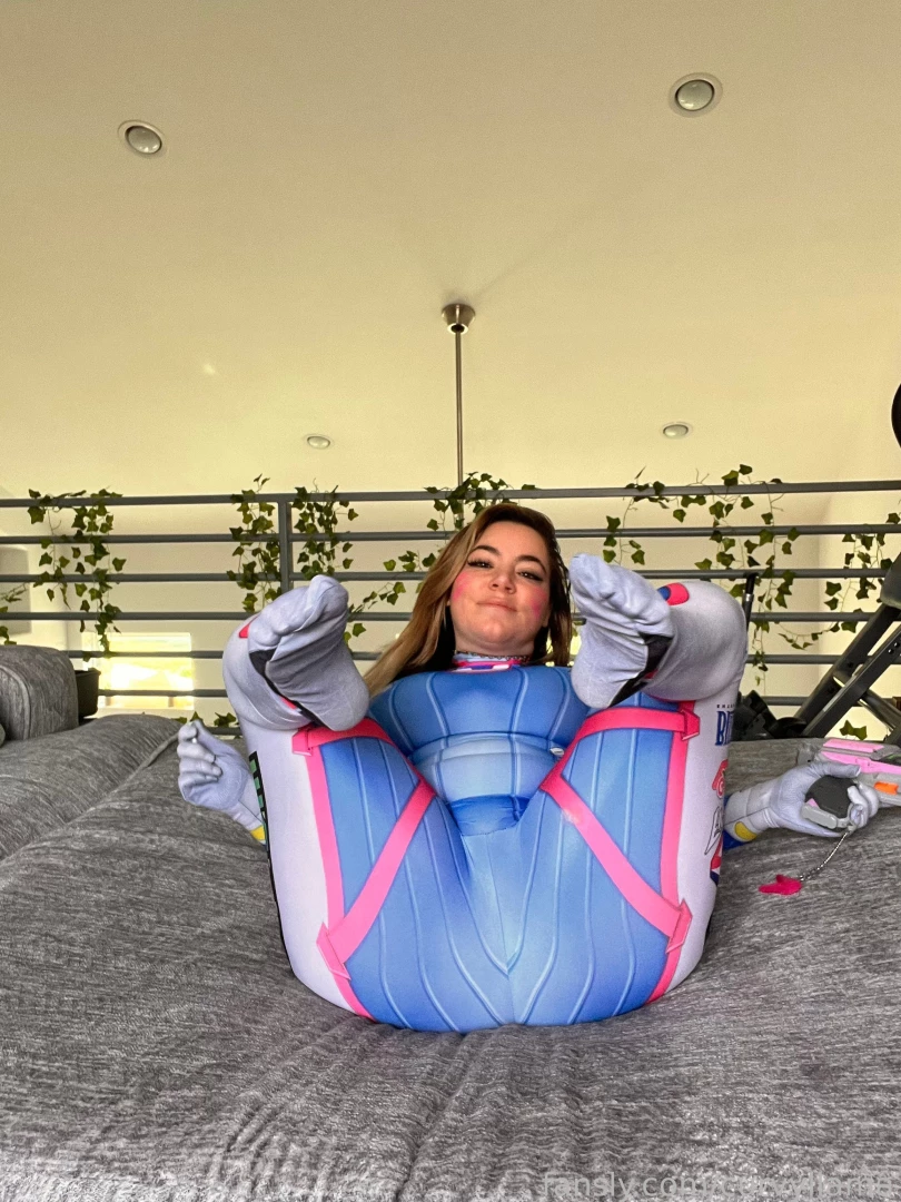 curvyllama Onlyfans leaked photo 18531570 on Hotleaks.tv