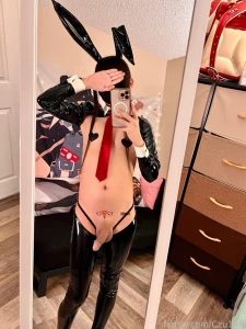 18534981