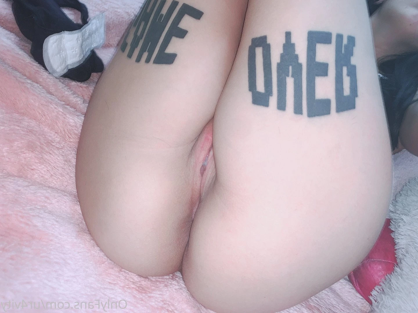 Ur4 [ ur4vity ] Onlyfans leaked photo 1200720 on Hotleaks.tv