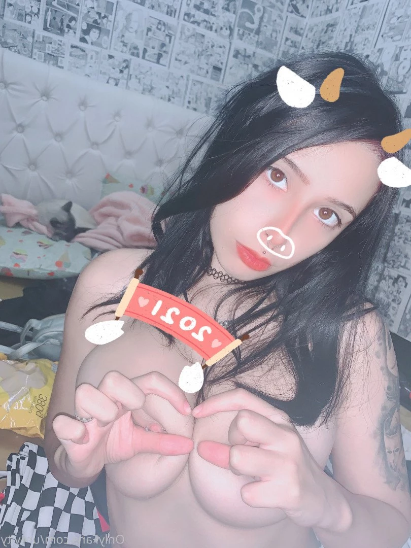 Ur4 [ ur4vity ] Onlyfans leaked photo 1200751 on Hotleaks.tv