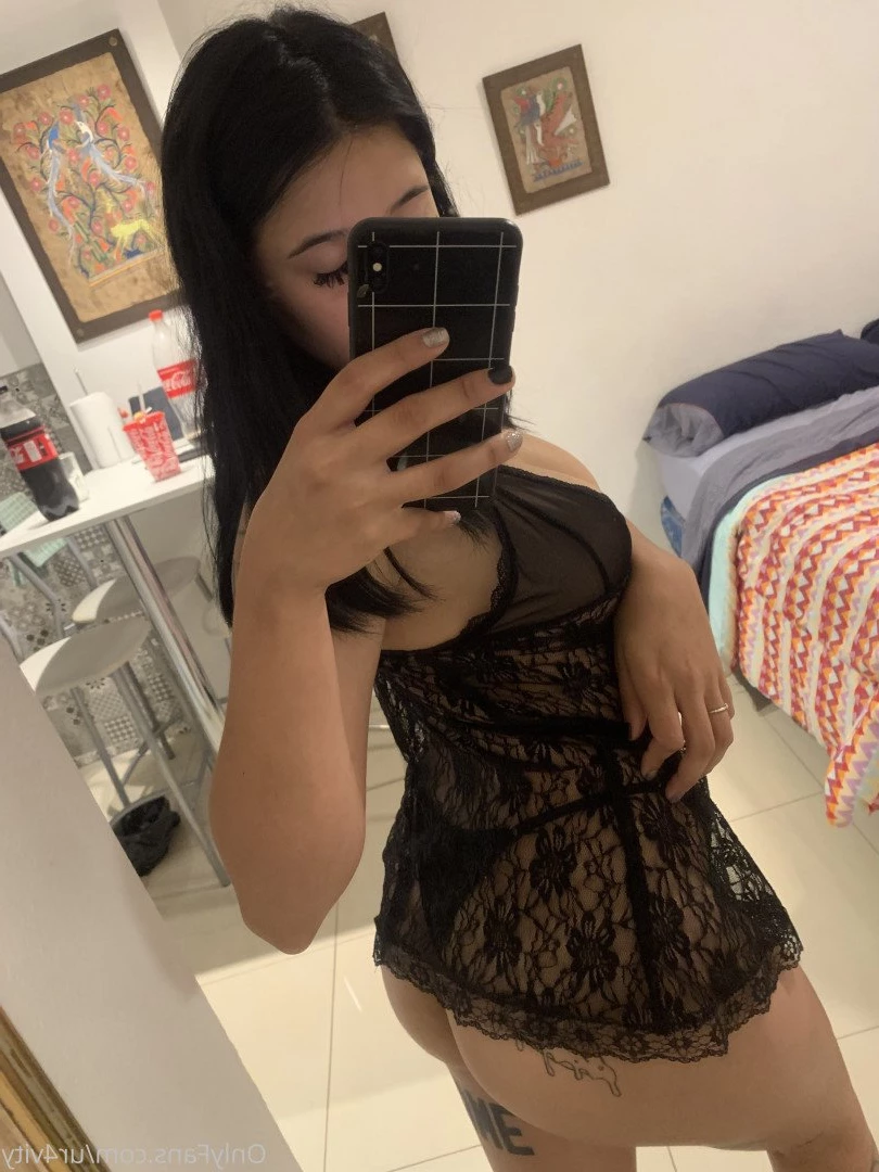 Ur4 [ ur4vity ] Onlyfans leaked photo 1500140 on Hotleaks.tv