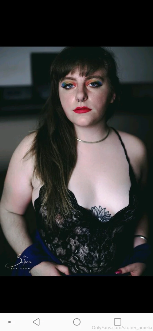 ameliaoddity Onlyfans leaked photo 18539280 on Hotleaks.tv