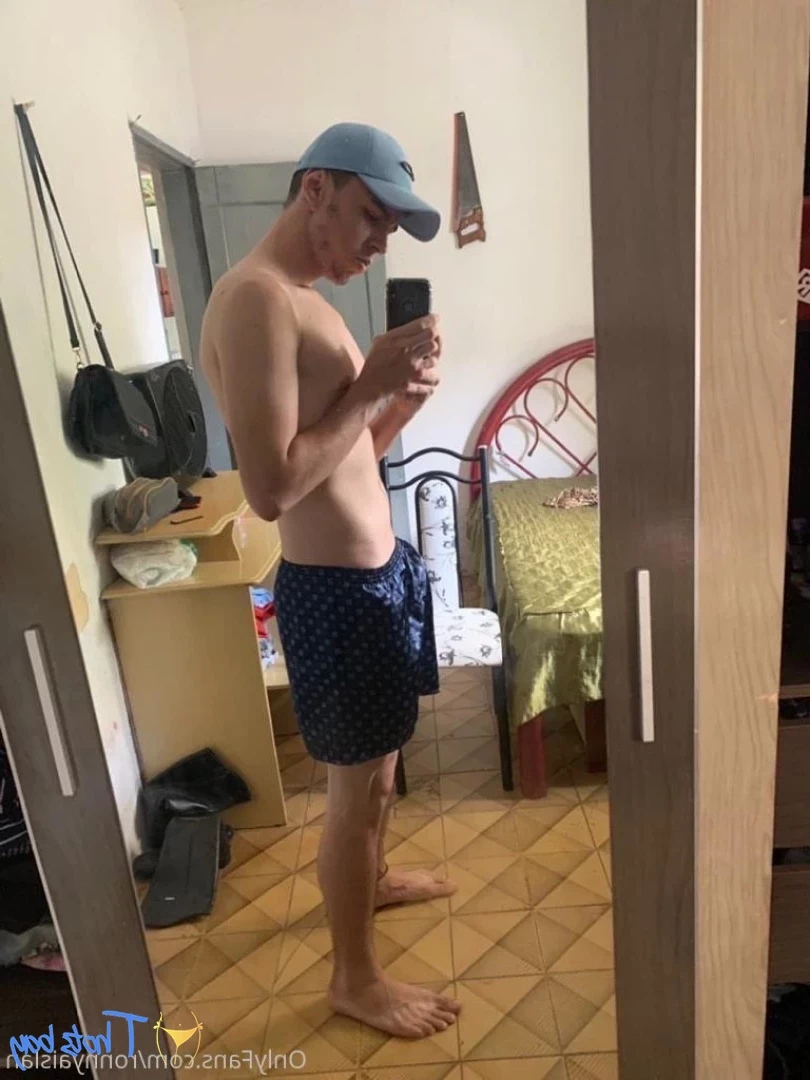 ronnyaislan Onlyfans leaked photo 18574233 on Hotleaks.tv