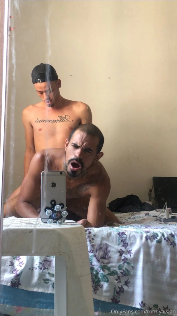 ronnyaislan Onlyfans leaked photo 18574790 on Hotleaks.tv