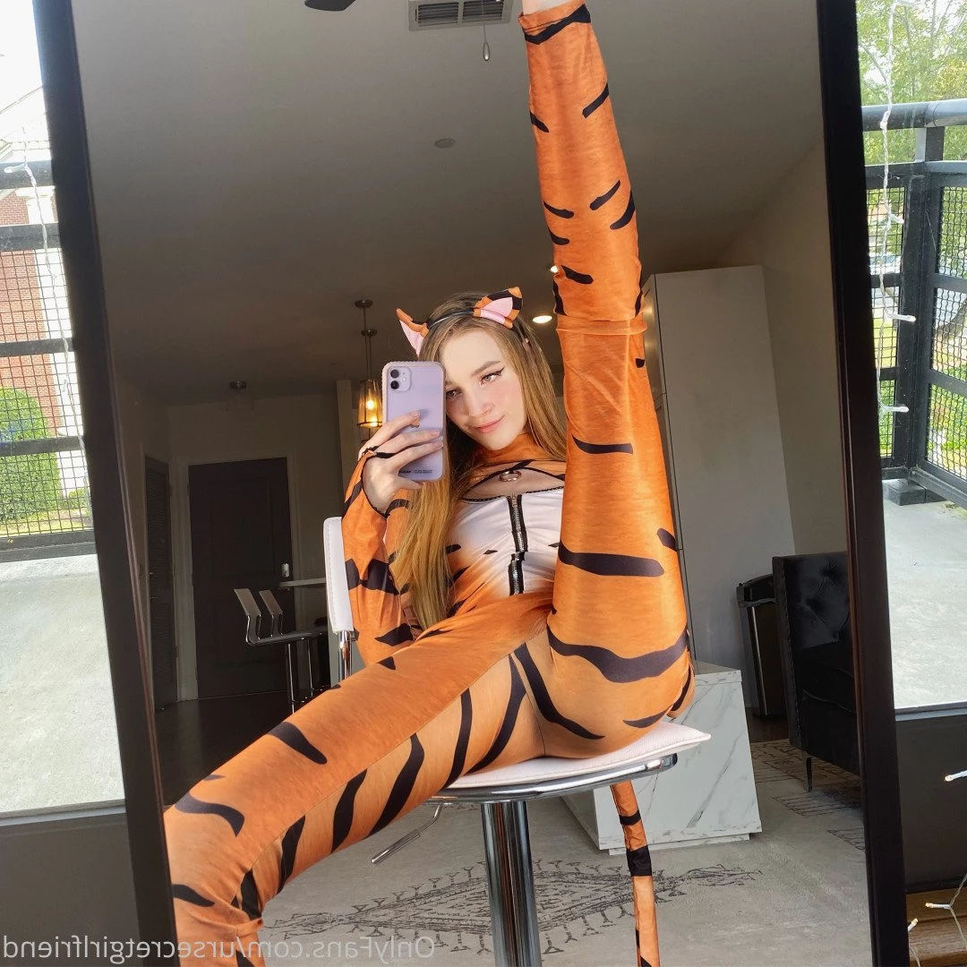 Pyra Fae [ ursecretgirlfriend ] Onlyfans leaked photo 3774076 on Hotleaks.tv