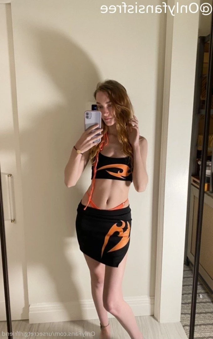 Pyra Fae [ ursecretgirlfriend ] Onlyfans leaked photo 3855510 on Hotleaks.tv
